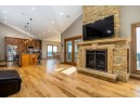 16648 Pond View, Mineral Point, WI 53565