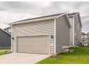 2479 Wildcat Drive, Fitchburg, WI 53711