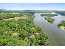 LOT 1 County Road U, Portage, WI 53901