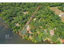 LOT 1 County Road U, Portage, WI 53901