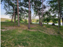 LOT 1 County Road U, Portage, WI 53901