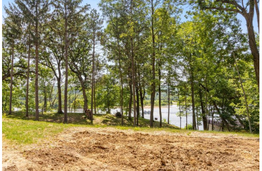 LOT 1 County Road U, Portage, WI 53901