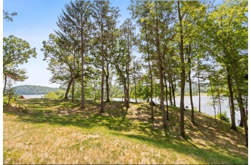 LOT 1 County Road U, Portage, WI 53901