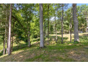 LOT 1 County Road U, Portage, WI 53901