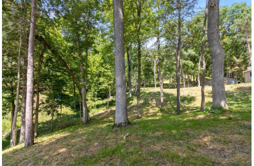 LOT 1 County Road U, Portage, WI 53901