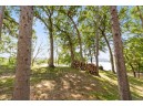 LOT 1 County Road U, Portage, WI 53901