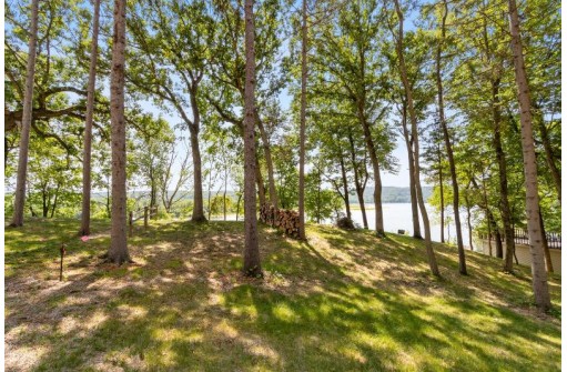 LOT 1 County Road U, Portage, WI 53901