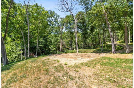 LOT 1 County Road U, Portage, WI 53901