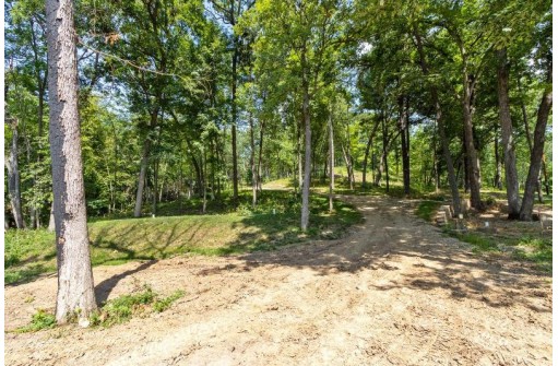 LOT 1 County Road U, Portage, WI 53901