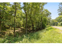 LOT 1 County Road U, Portage, WI 53901