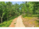 LOT 1 County Road U, Portage, WI 53901