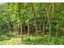 LOT 1 County Road U, Portage, WI 53901