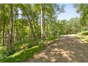 LOT 3 County Road U, Portage, WI 53901