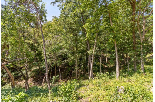 LOT 3 County Road U, Portage, WI 53901