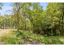 LOT 3 County Road U, Portage, WI 53901