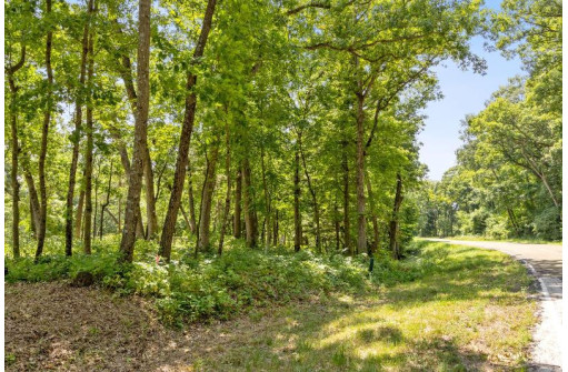 LOT 3 County Road U, Portage, WI 53901