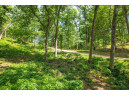 LOT 3 County Road U, Portage, WI 53901