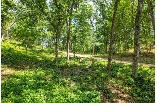 LOT 3 County Road U, Portage, WI 53901