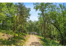 LOT 3 County Road U, Portage, WI 53901