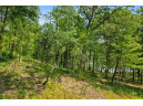 LOT 3 County Road U, Portage, WI 53901