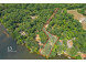 LOT 3 County Road U Portage, WI 53901