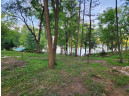 LOT 3 County Road U, Portage, WI 53901