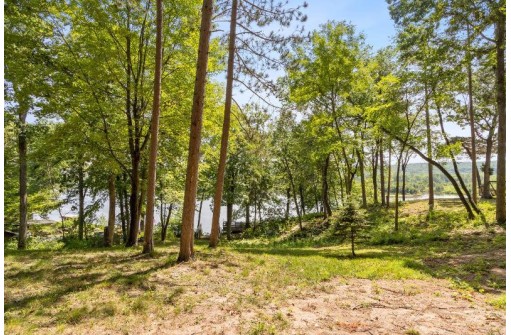 LOT 3 County Road U, Portage, WI 53901