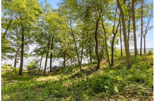 LOT 3 County Road U, Portage, WI 53901