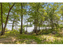 LOT 3 County Road U, Portage, WI 53901