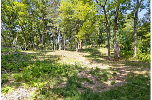 LOT 3 County Road U, Portage, WI 53901