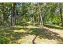 LOT 3 County Road U, Portage, WI 53901