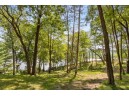 LOT 3 County Road U, Portage, WI 53901