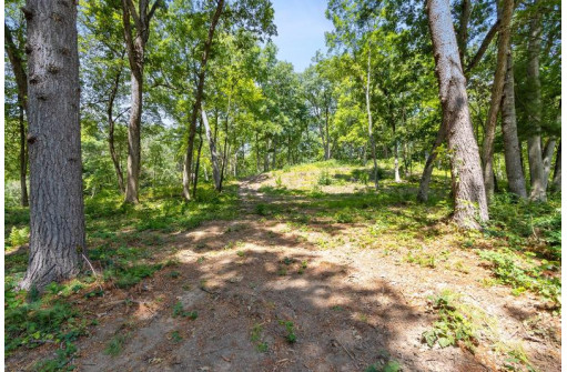 LOT 3 County Road U, Portage, WI 53901