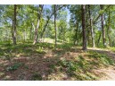 LOT 3 County Road U, Portage, WI 53901