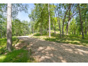 LOT 3 County Road U, Portage, WI 53901