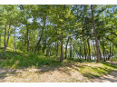 LOT 3 County Road U, Portage, WI 53901