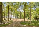 LOT 3 County Road U, Portage, WI 53901