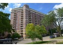 360 W Washington Avenue 1007, Madison, WI 53703