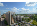 360 W Washington Avenue 1007, Madison, WI 53703