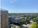 360 W Washington Avenue 1007, Madison, WI 53703