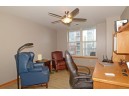 360 W Washington Avenue 1007, Madison, WI 53703