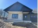 2933 Wild Goose Way Stoughton, WI 53589