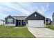 4142 Eton Circle Windsor, WI 53598