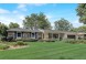 5406 Comanche Way Madison, WI 53704