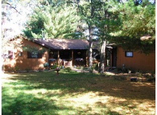 W5894 Fish Court Montello, WI 53949