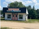 7323 Highway 14, Arena, WI 53503