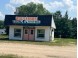 7323 Highway 14 Arena, WI 53503