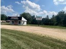 7323 Highway 14, Arena, WI 53503