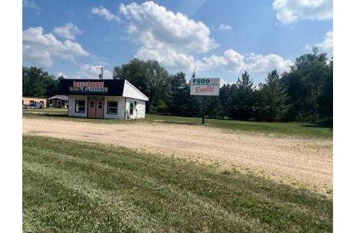 7323 Highway 14, Arena, WI 53503