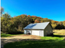 17192 Ewers Lane, Richland Center, WI 53581